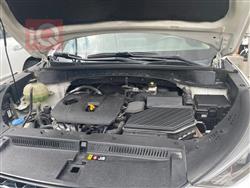 هیۆندای تۆکسۆن